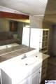 383 Broad St. - Photo 17