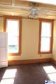 383 Broad St. - Photo 18