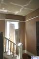 383 Broad St. - Photo 19