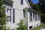 383 Broad St. - Photo 2