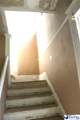 383 Broad St. - Photo 20