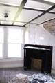 383 Broad St. - Photo 21