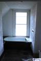383 Broad St. - Photo 22