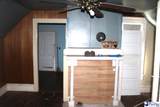 383 Broad St. - Photo 23