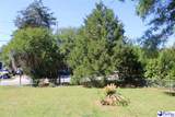 383 Broad St. - Photo 3