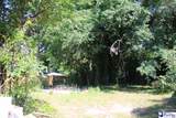 383 Broad St. - Photo 4