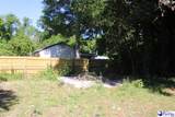383 Broad St. - Photo 5