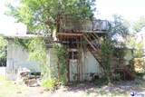 383 Broad St. - Photo 6