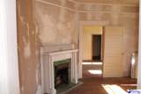 383 Broad St. - Photo 7