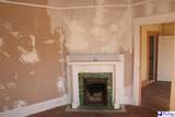 383 Broad St. - Photo 8