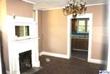 383 Broad St. - Photo 9
