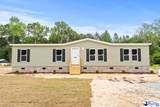 3515 Ballpark Road - Photo 1