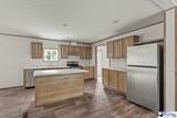 3515 Ballpark Road - Photo 10