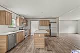 3515 Ballpark Road - Photo 11