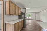 3515 Ballpark Road - Photo 12