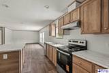 3515 Ballpark Road - Photo 13