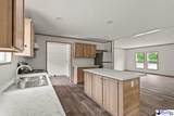 3515 Ballpark Road - Photo 14