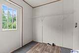 3515 Ballpark Road - Photo 15