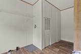 3515 Ballpark Road - Photo 16