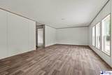 3515 Ballpark Road - Photo 17