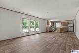 3515 Ballpark Road - Photo 18