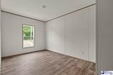 3515 Ballpark Road - Photo 19