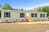 3515 Ballpark Road - Photo 2