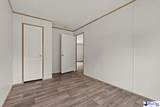 3515 Ballpark Road - Photo 20