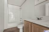 3515 Ballpark Road - Photo 21