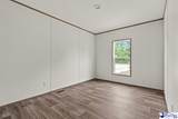 3515 Ballpark Road - Photo 22