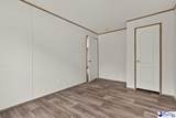 3515 Ballpark Road - Photo 23