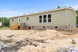 3515 Ballpark Road - Photo 24