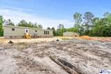 3515 Ballpark Road - Photo 25