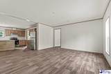 3515 Ballpark Road - Photo 3