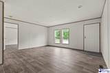 3515 Ballpark Road - Photo 4