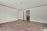 3515 Ballpark Road - Photo 5