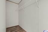 3515 Ballpark Road - Photo 6