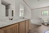 3515 Ballpark Road - Photo 7