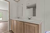 3515 Ballpark Road - Photo 8