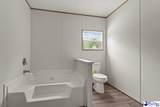3515 Ballpark Road - Photo 9