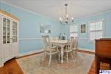209 Fairway Rd - Photo 10