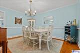 209 Fairway Rd - Photo 11