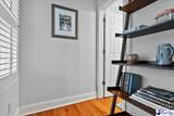 209 Fairway Rd - Photo 12