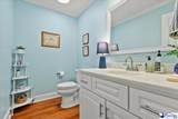 209 Fairway Rd - Photo 13