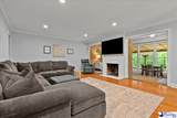 209 Fairway Rd - Photo 14