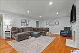 209 Fairway Rd - Photo 15