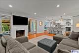 209 Fairway Rd - Photo 16