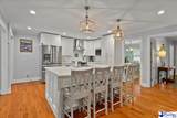 209 Fairway Rd - Photo 17
