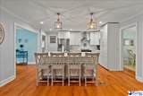 209 Fairway Rd - Photo 18