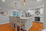 209 Fairway Rd - Photo 19